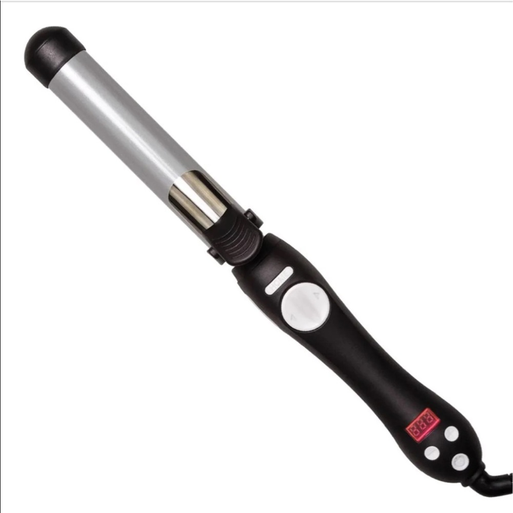 Beachwaver S1.25